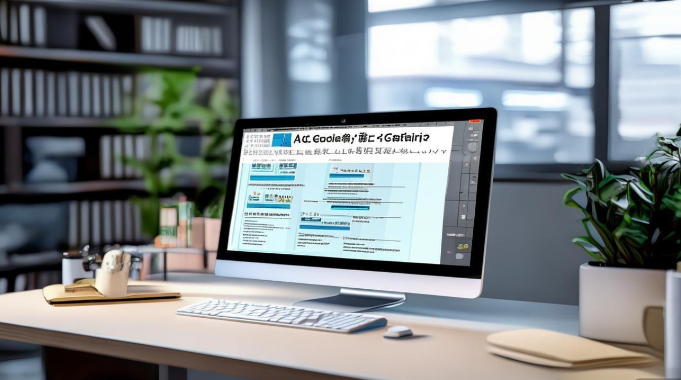 AC是什么职位?职责范围有哪些? AC是什么职位?职责范围有哪些?