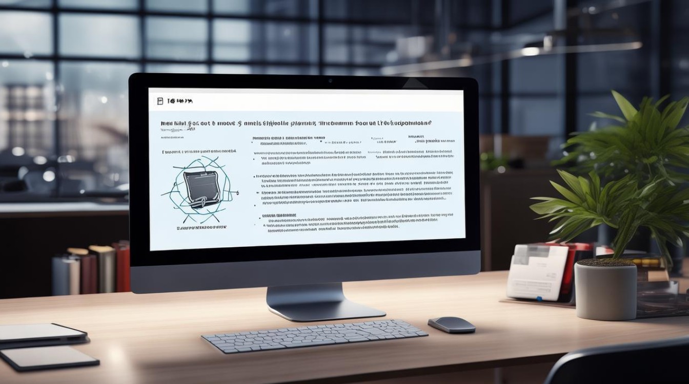 AC是什么职位?职责范围有哪些? AC是什么职位?职责范围有哪些?