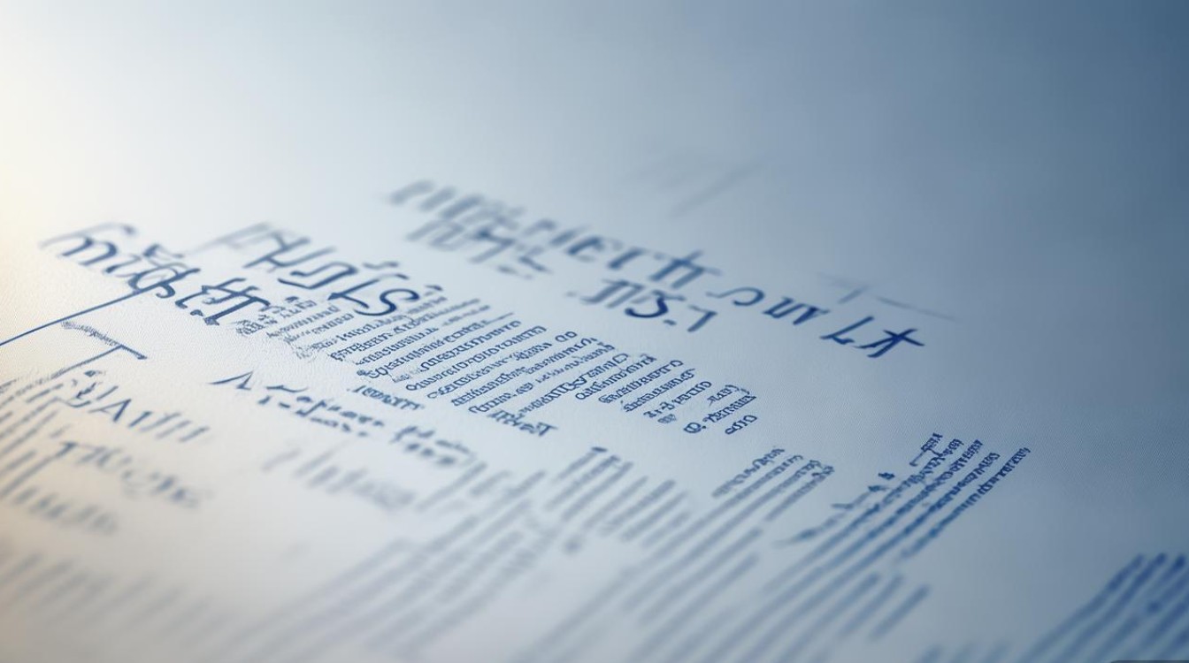 保师附校公开招聘有何具体要求? 保师附校公开招聘有何具体要求?