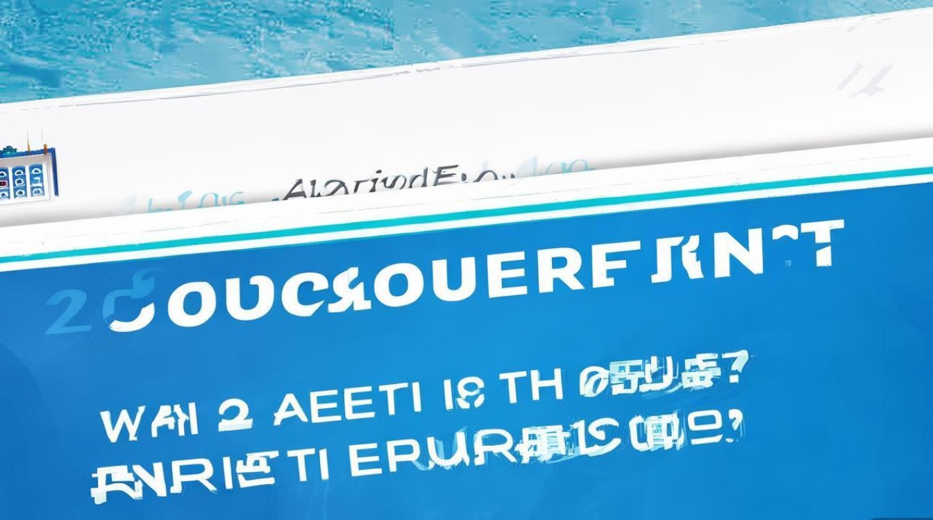 2019胶州招聘何时开始?有何岗位要求? 2019胶州招聘何时开始?有何岗位要求?