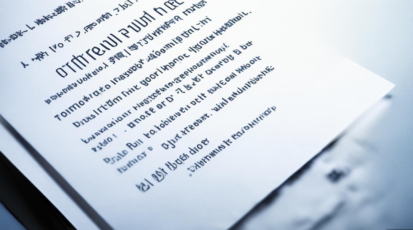 保师附校公开招聘有何具体要求? 保师附校公开招聘有何具体要求?