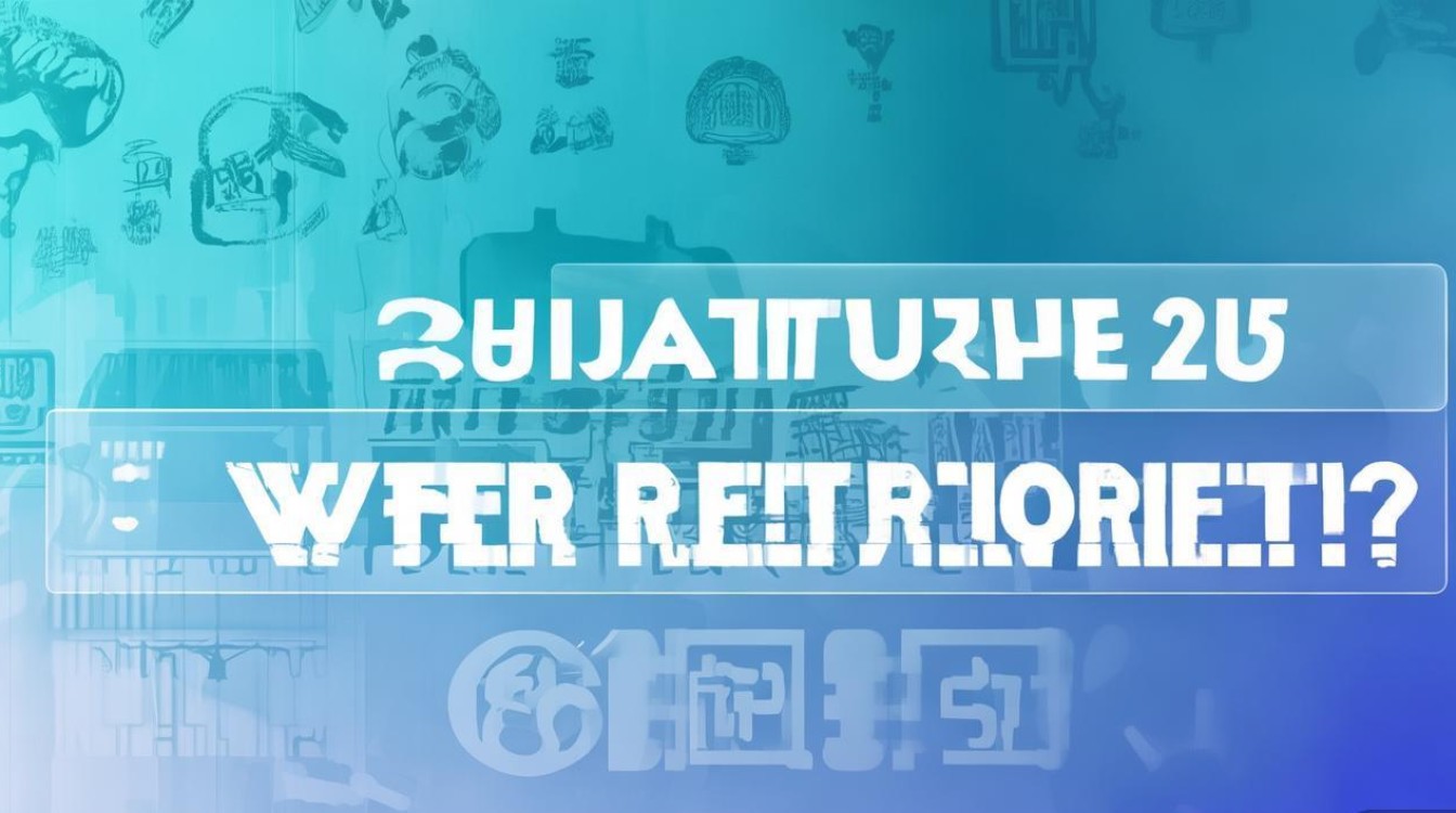 2019胶州招聘何时开始?有何岗位要求? 2019胶州招聘何时开始?有何岗位要求?