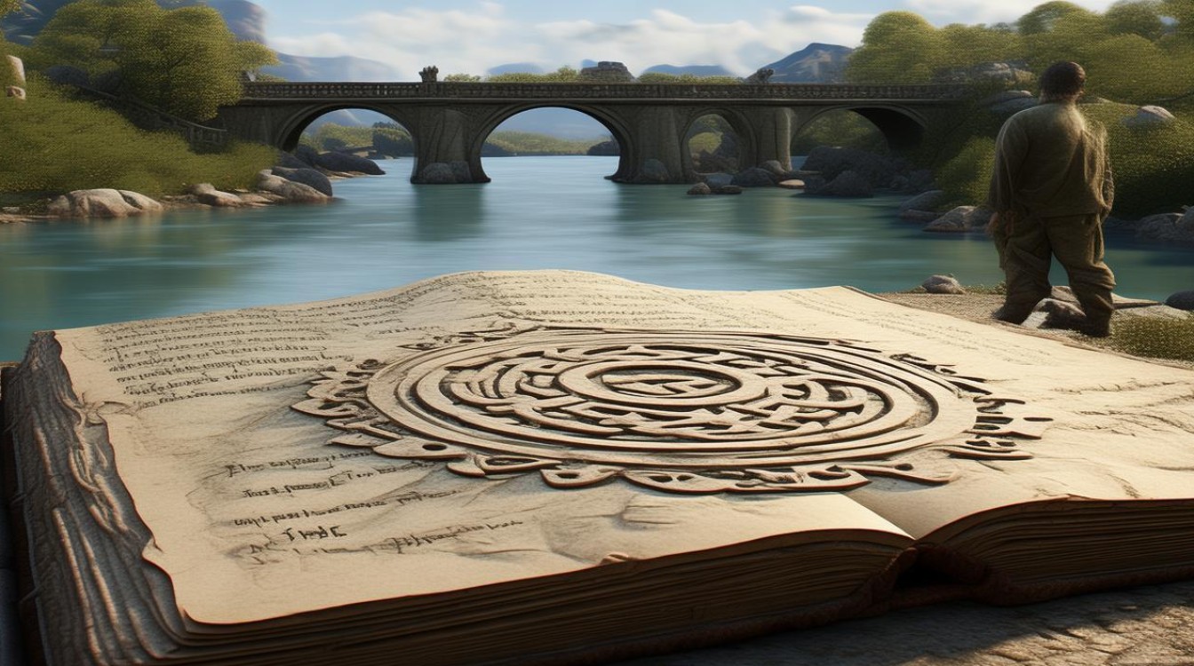 特变究竟指什么? 特变究竟指什么?