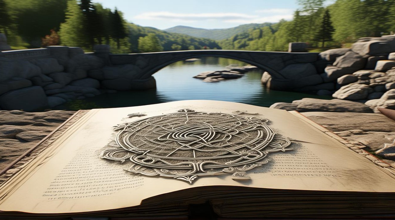 特变究竟指什么? 特变究竟指什么?