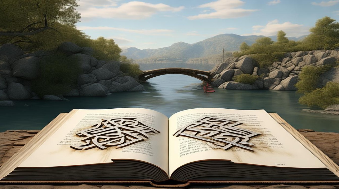 特变究竟指什么? 特变究竟指什么?