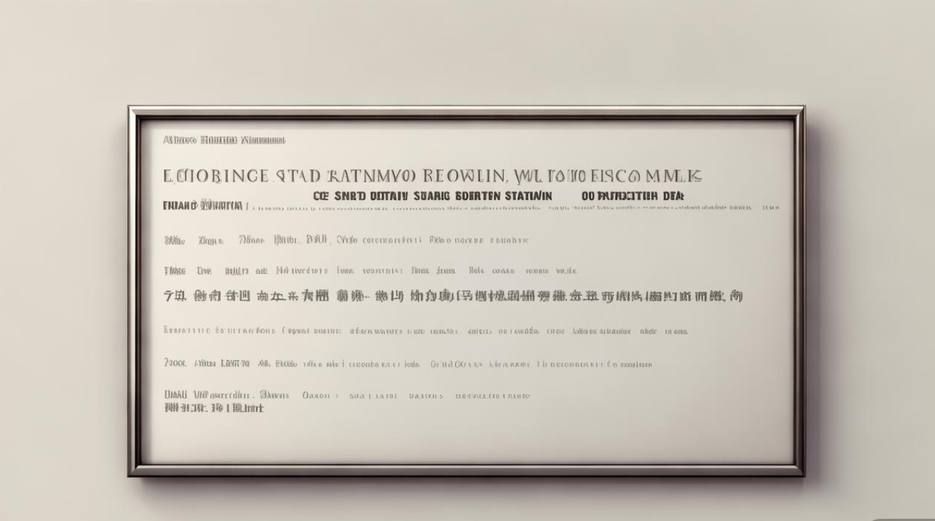 临清政务网公开招聘何时开始? 临清政务网公开招聘何时开始?