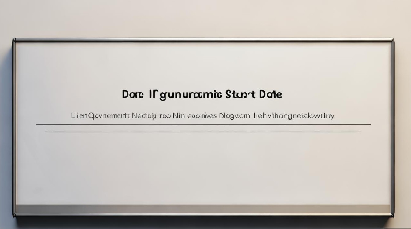 临清政务网公开招聘何时开始? 临清政务网公开招聘何时开始?