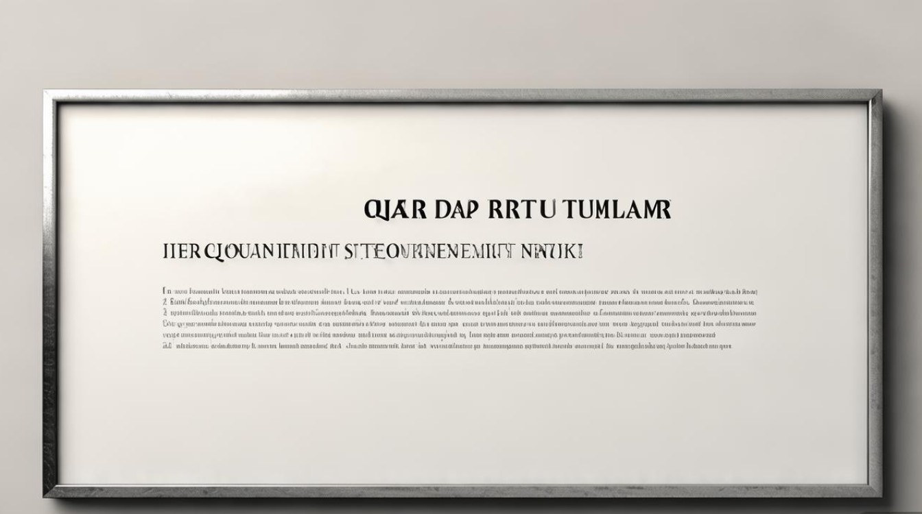 临清政务网公开招聘何时开始? 临清政务网公开招聘何时开始?