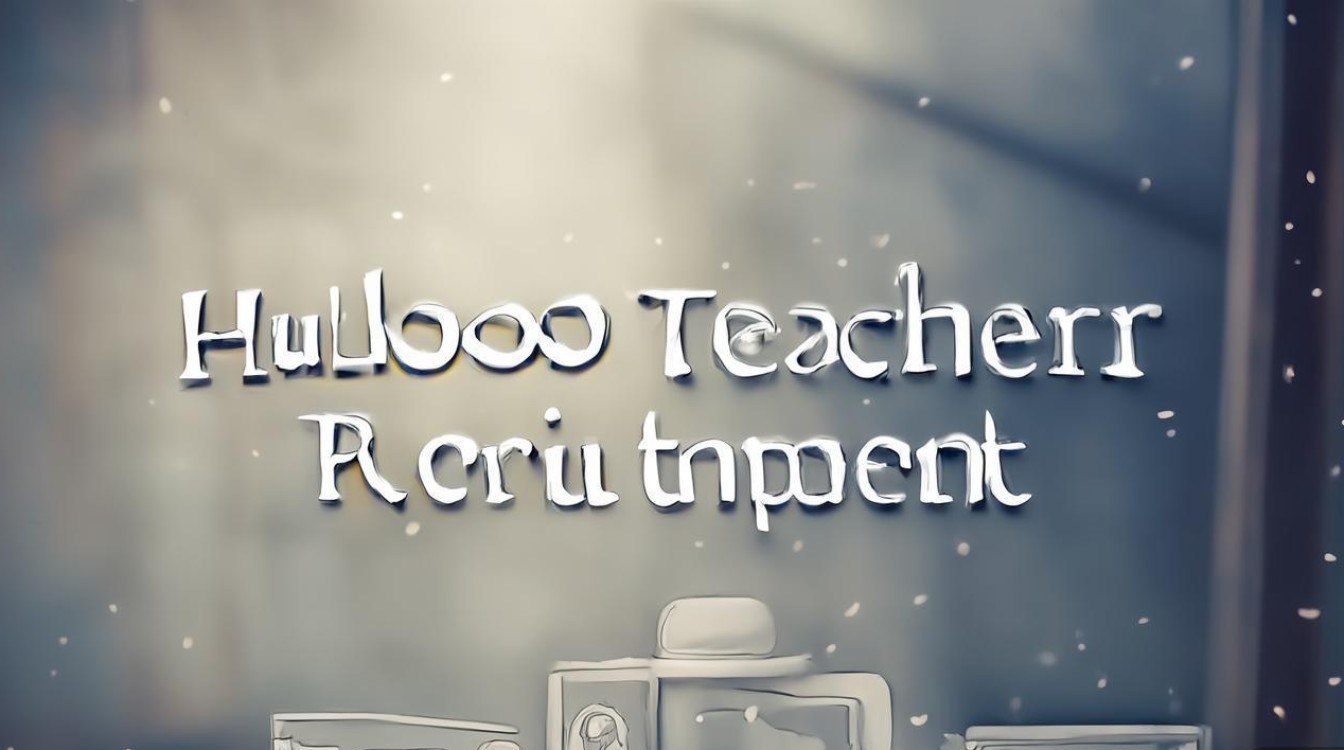 葫芦岛招聘教师,有何具体要求与岗位? 葫芦岛招聘教师,有何具体要求与岗位?