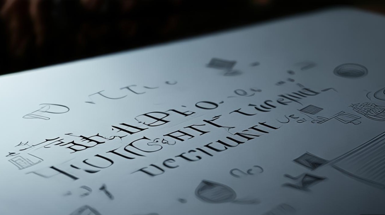 葫芦岛招聘教师,有何具体要求与岗位? 葫芦岛招聘教师,有何具体要求与岗位?