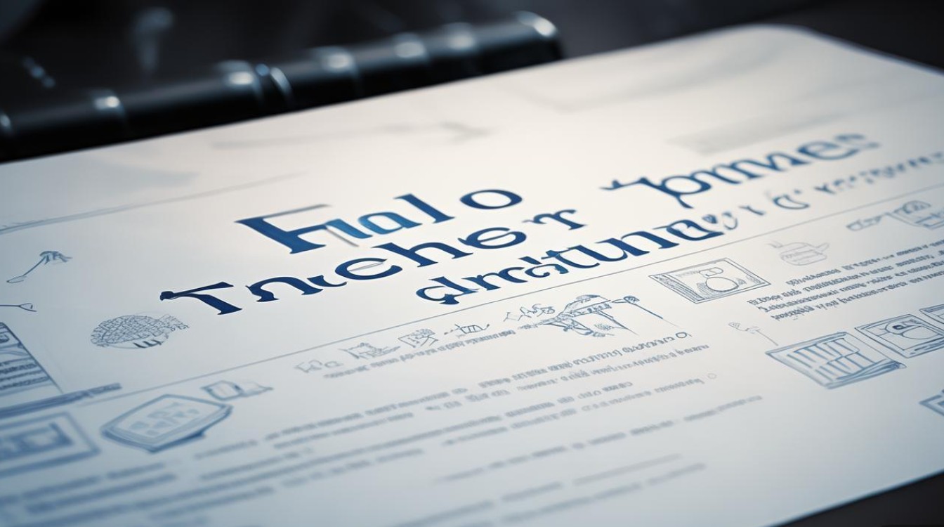 葫芦岛招聘教师,有何具体要求与岗位? 葫芦岛招聘教师,有何具体要求与岗位?