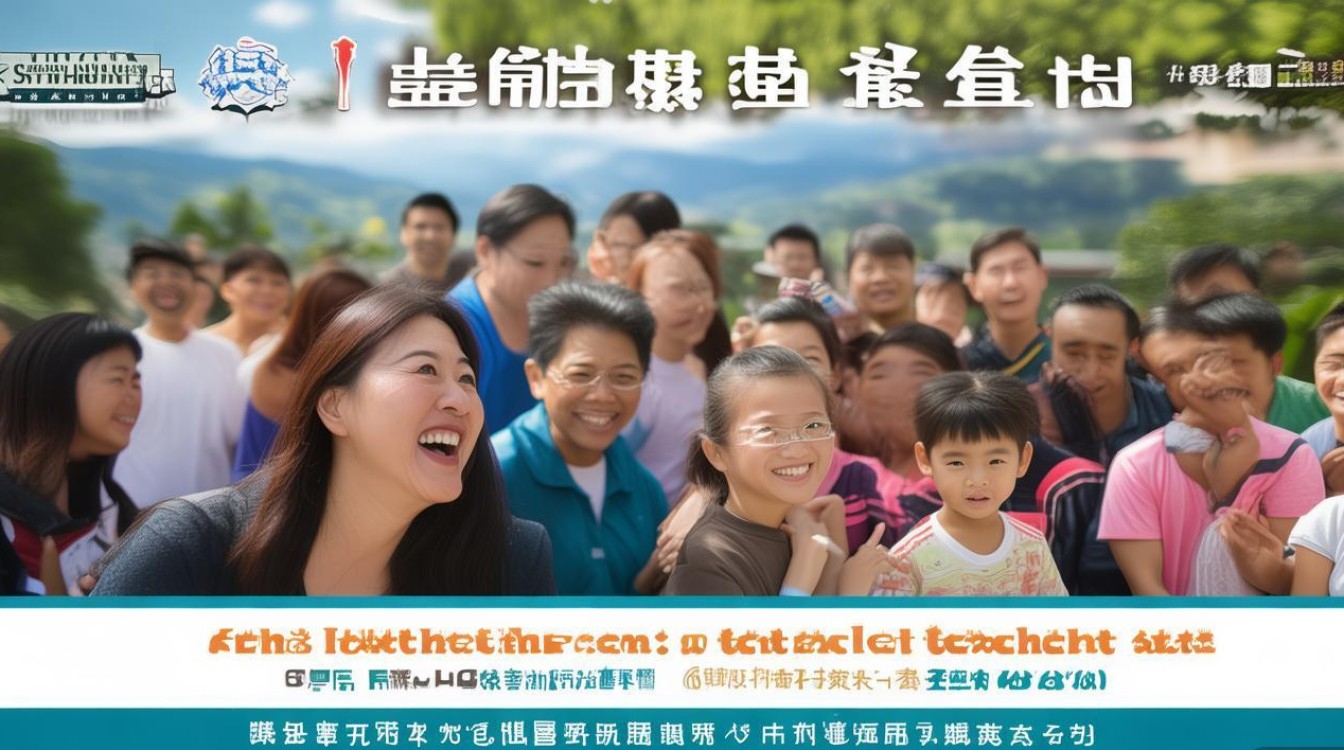 南川幼儿教师招聘有何要求? 南川幼儿教师招聘有何要求?