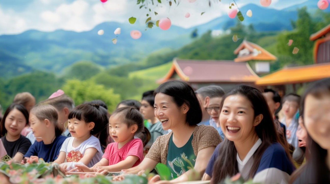 南川幼儿教师招聘有何要求? 南川幼儿教师招聘有何要求?