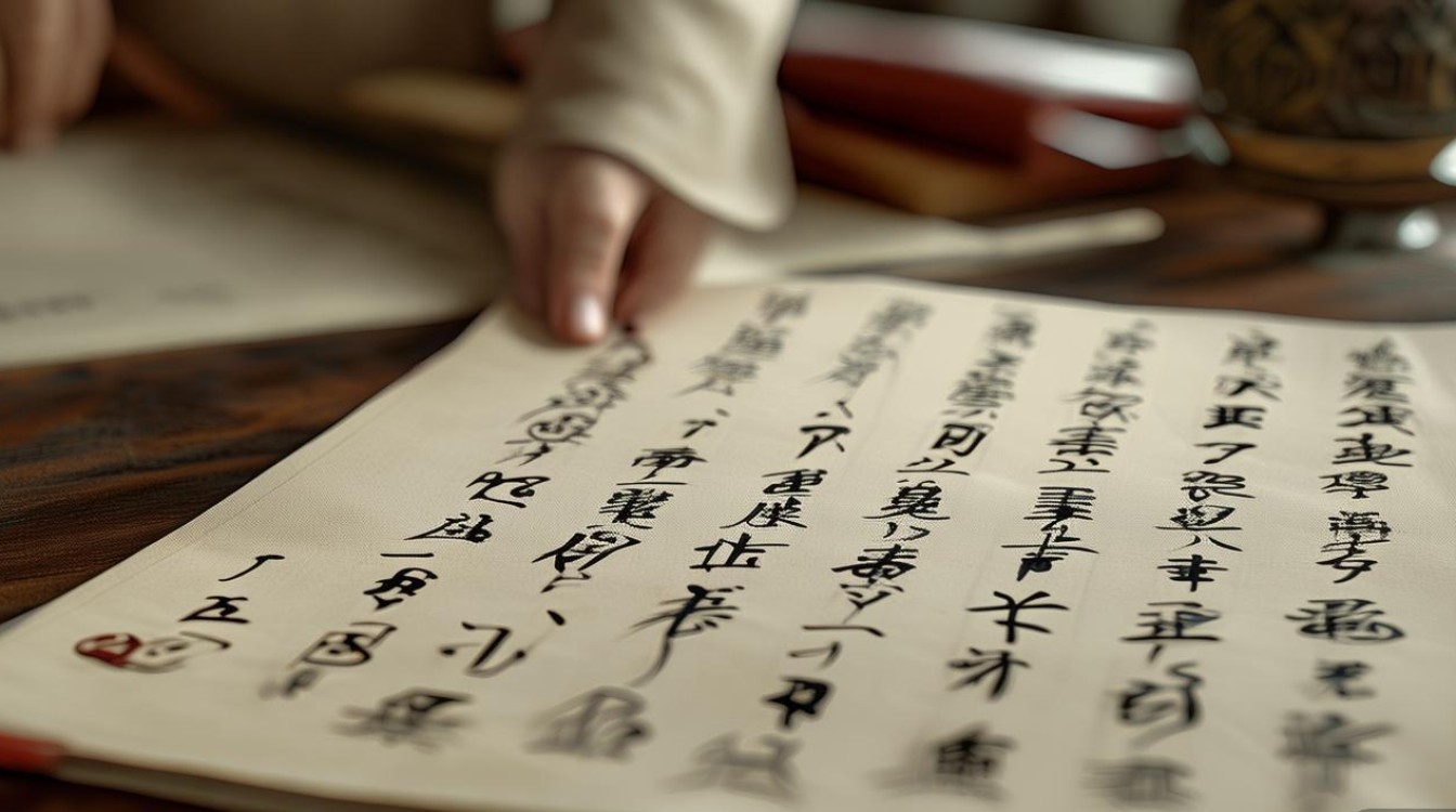 毛遂自荐的荐字是什么意思? 毛遂自荐的荐字是什么意思?