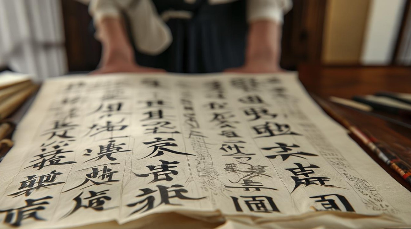 毛遂自荐的荐字是什么意思? 毛遂自荐的荐字是什么意思?