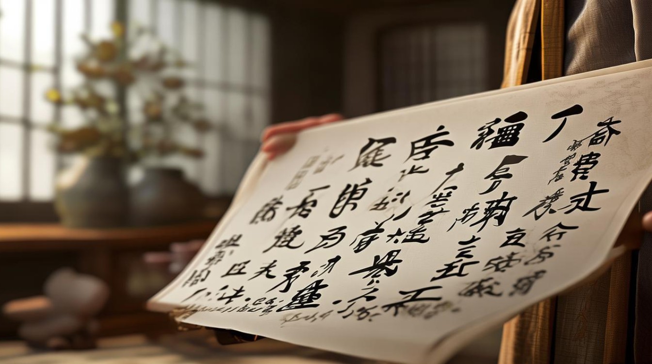 毛遂自荐的荐字是什么意思? 毛遂自荐的荐字是什么意思?