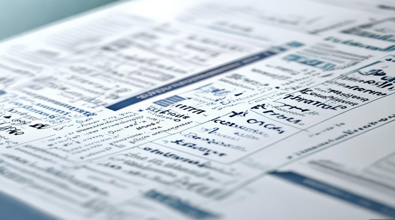 CFP考试具体考哪些科目与内容? CFP考试具体考哪些科目与内容?