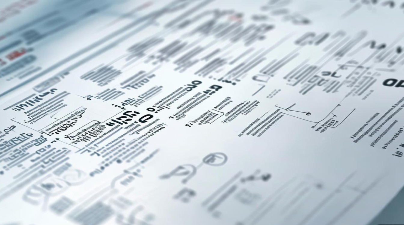 CFP考试具体考哪些科目与内容? CFP考试具体考哪些科目与内容?