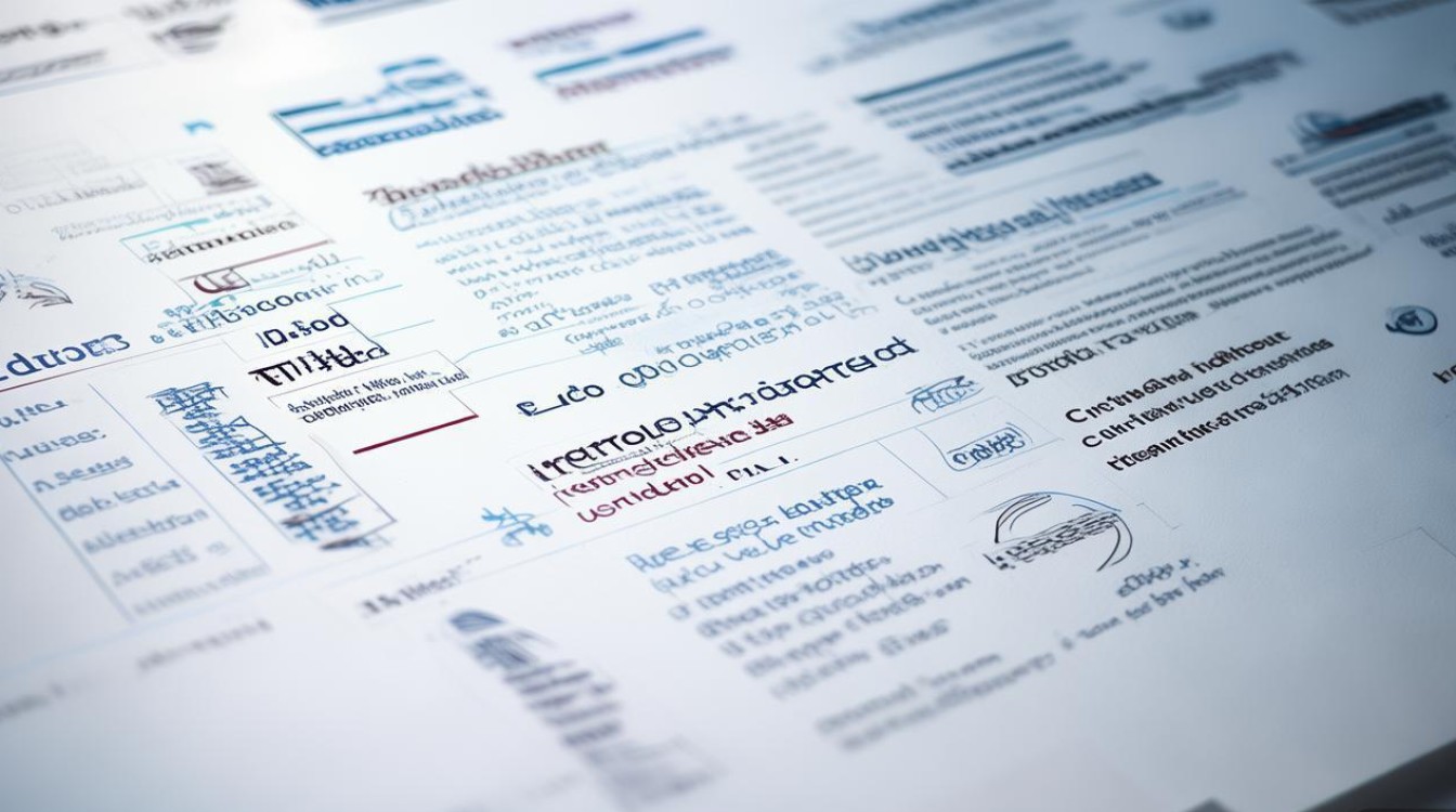 CFP考试具体考哪些科目与内容? CFP考试具体考哪些科目与内容?