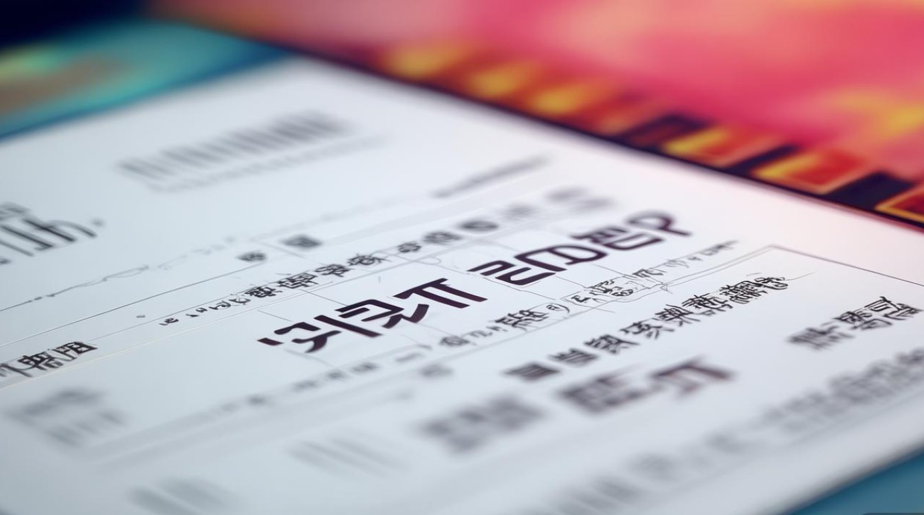 陆良2015公开招聘何时报名?