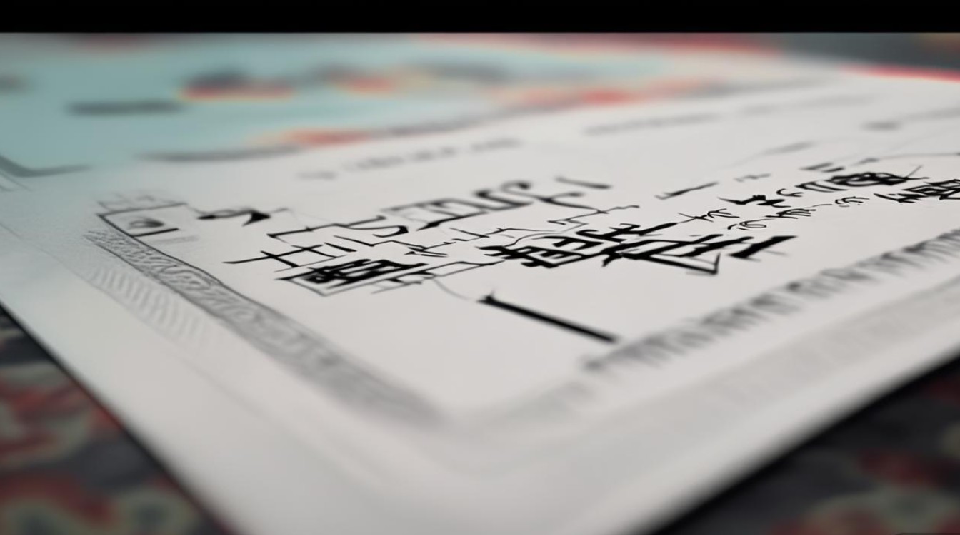 陆良2015公开招聘何时报名?