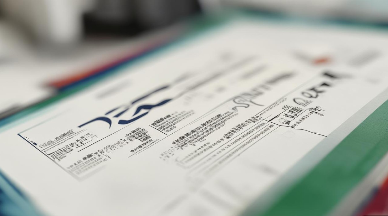 陆良2015公开招聘何时报名?