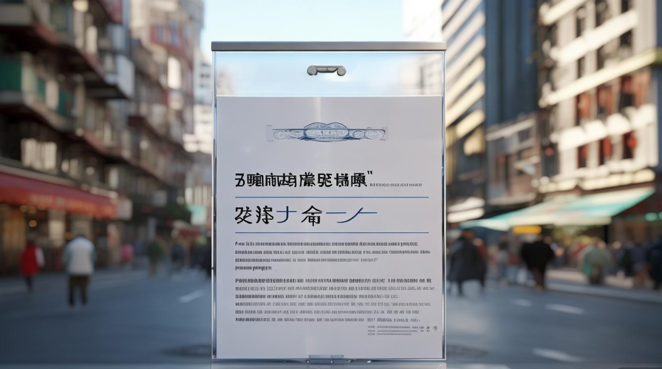 遵化市2018公开招聘何时开始报名?