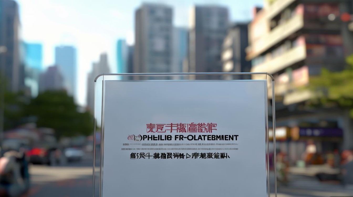 遵化市2018公开招聘何时开始报名?