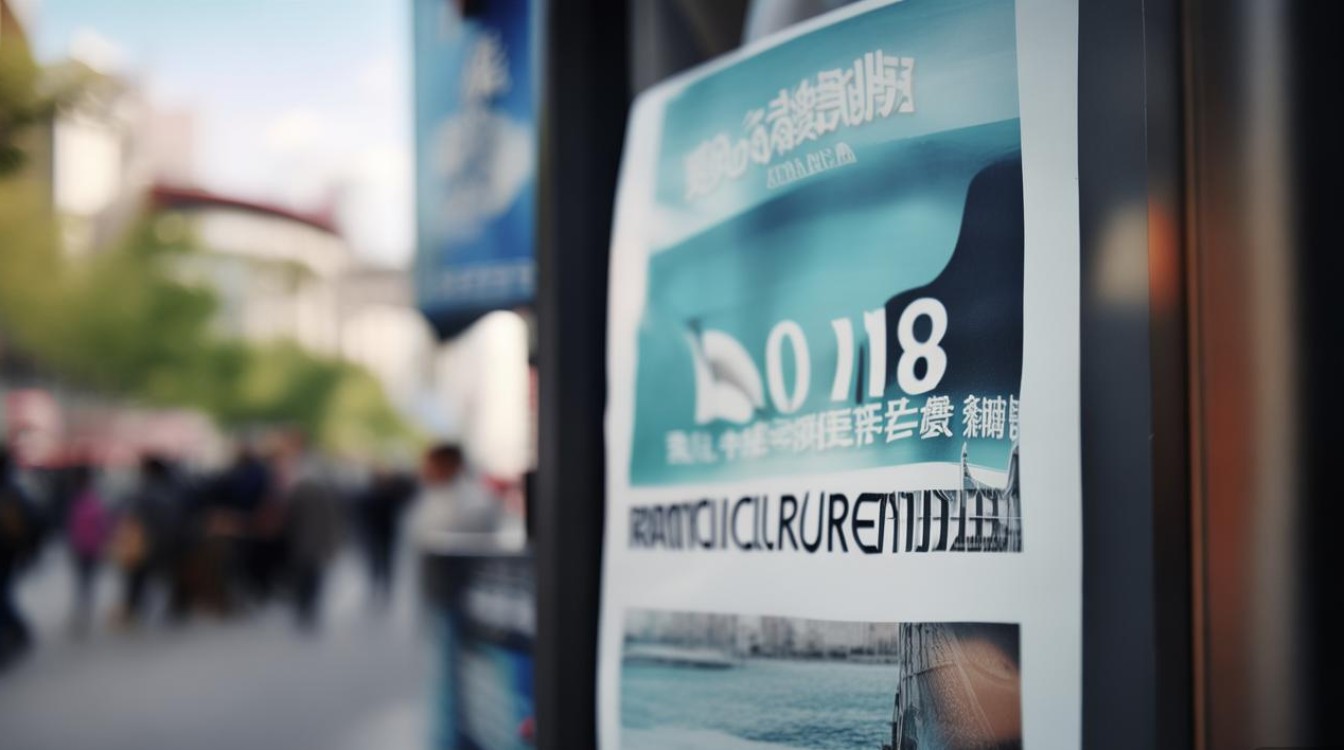 遵化市2018公开招聘何时开始报名?