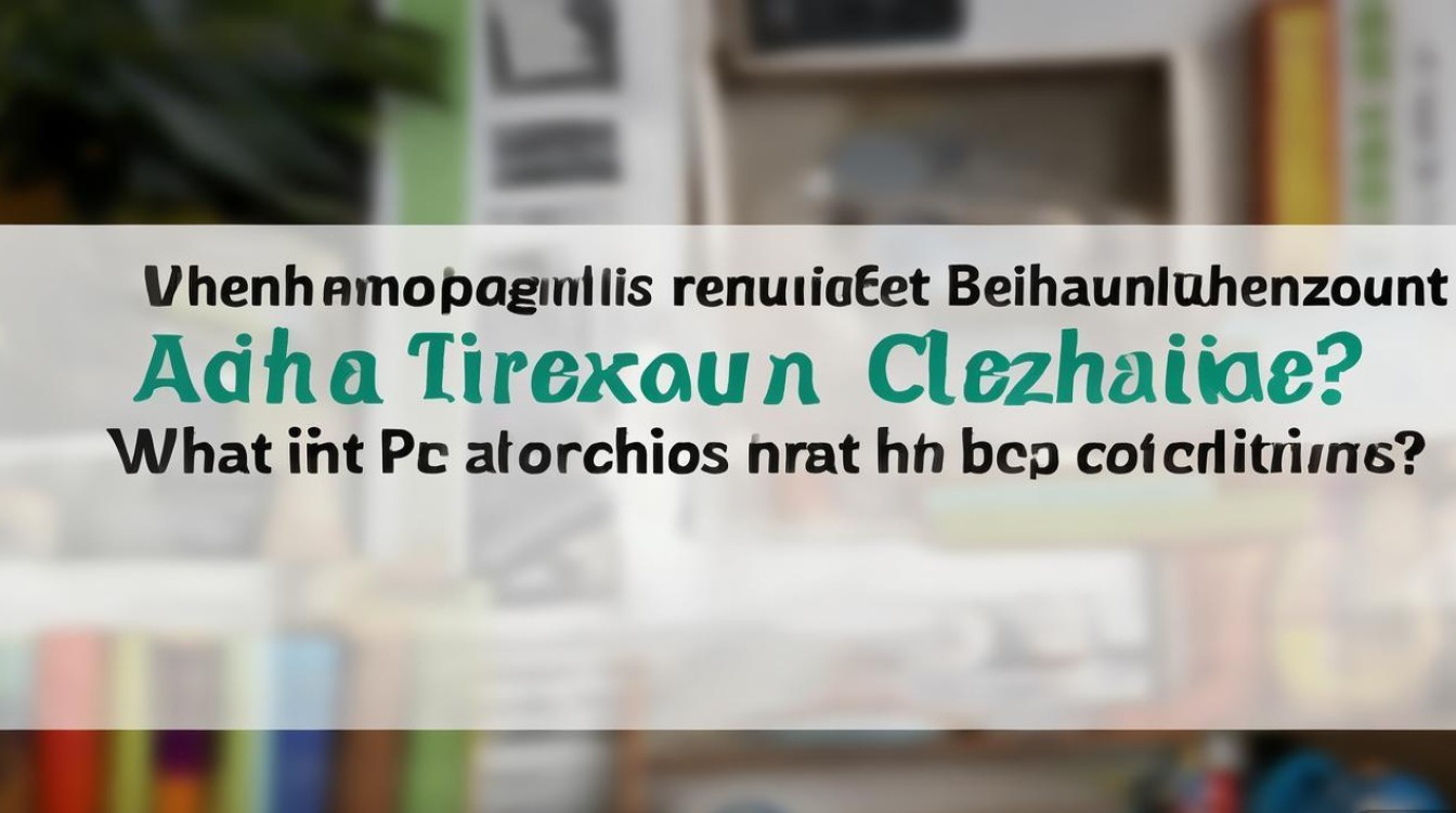 郴州北湖教师招聘何时开始?条件是什么? 郴州北湖教师招聘何时开始?条件是什么?