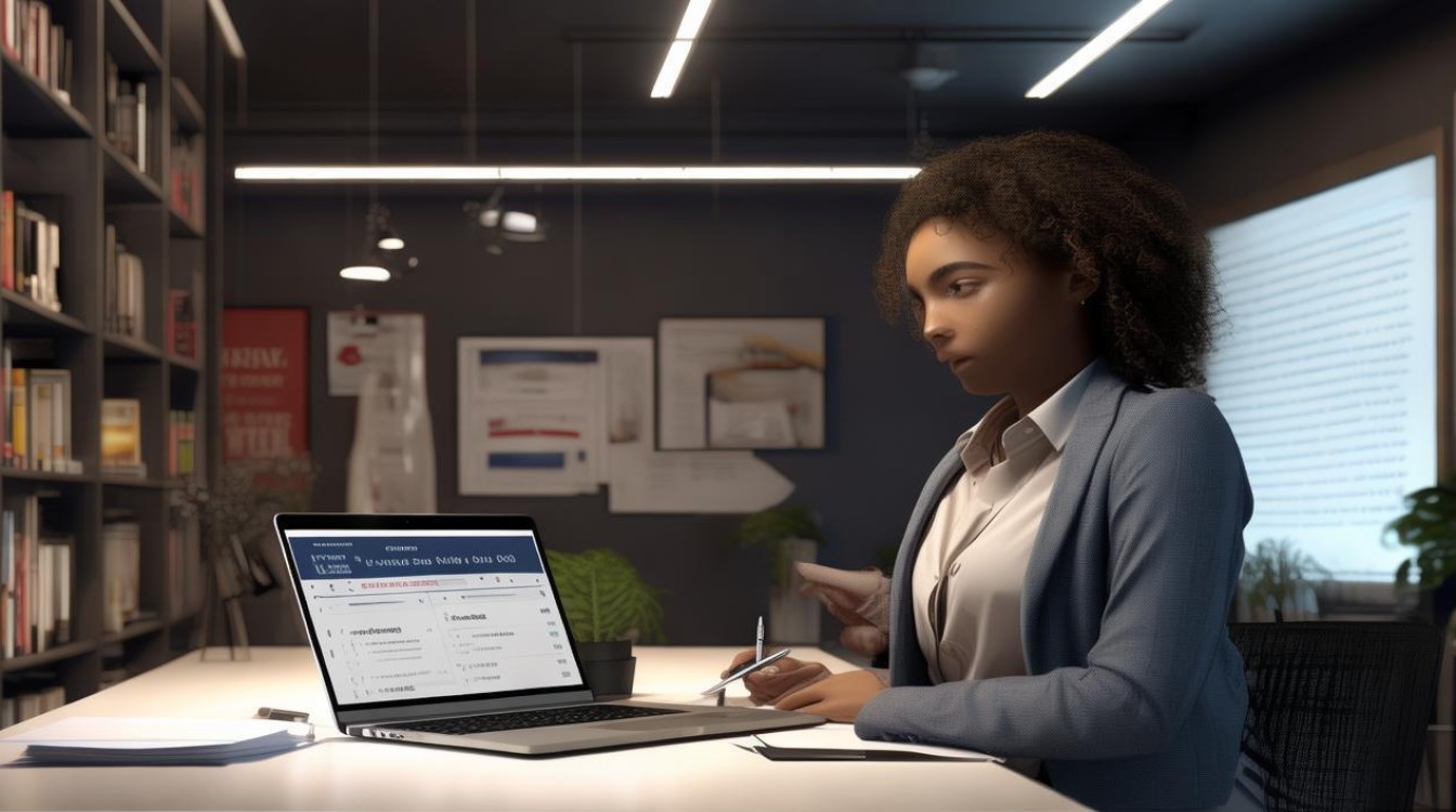 年轻人到底该选什么工作才合适? 年轻人到底该选什么工作才合适?