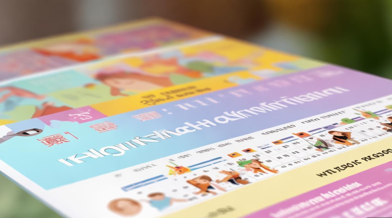 永嘉幼儿园公开招聘，何时报名？