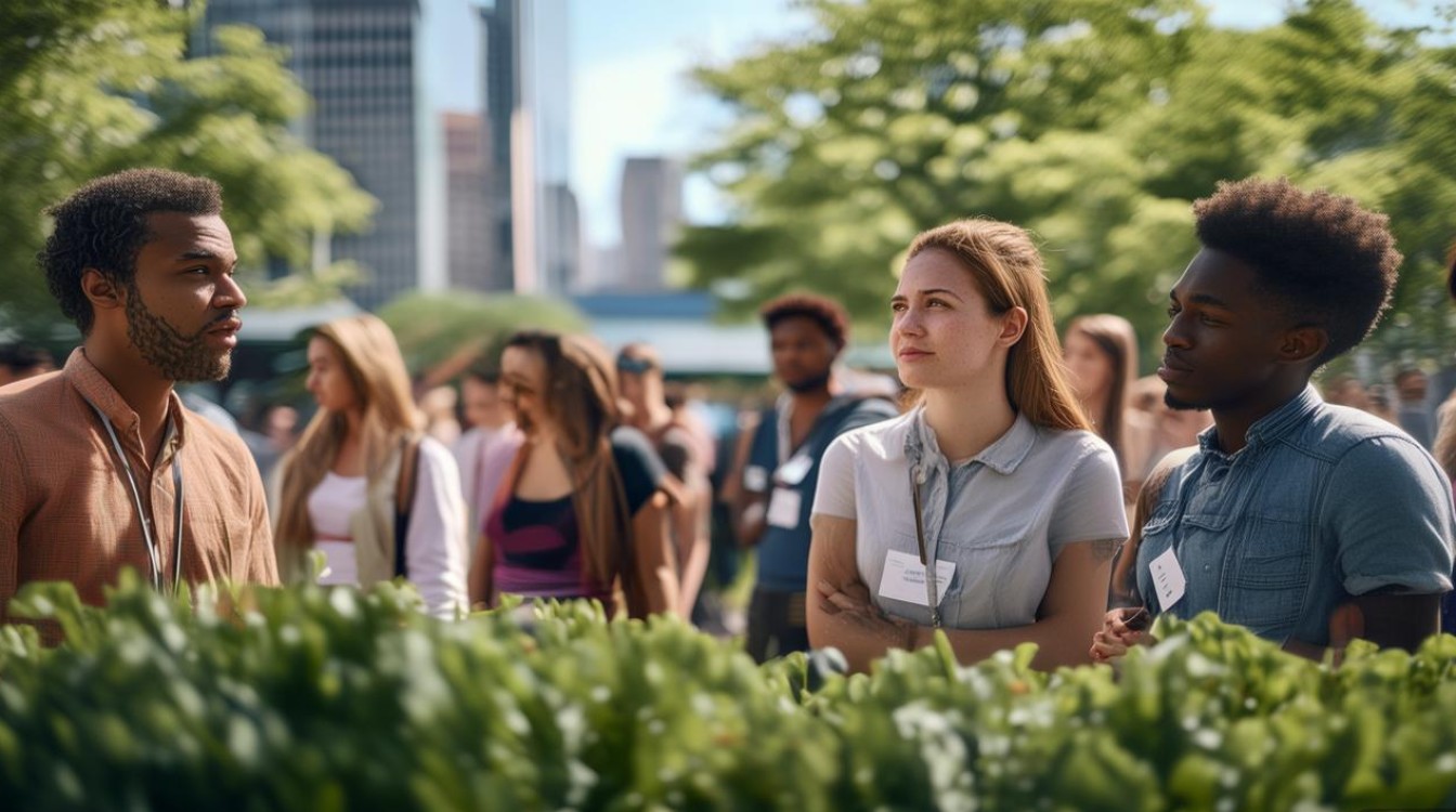 年轻人到底该选什么工作才合适? 年轻人到底该选什么工作才合适?