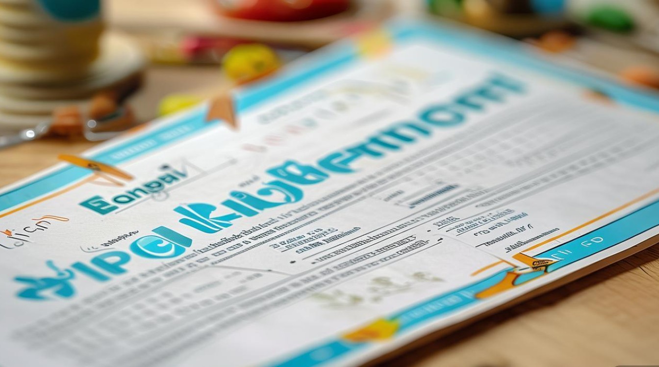 永嘉幼儿园公开招聘，何时报名？