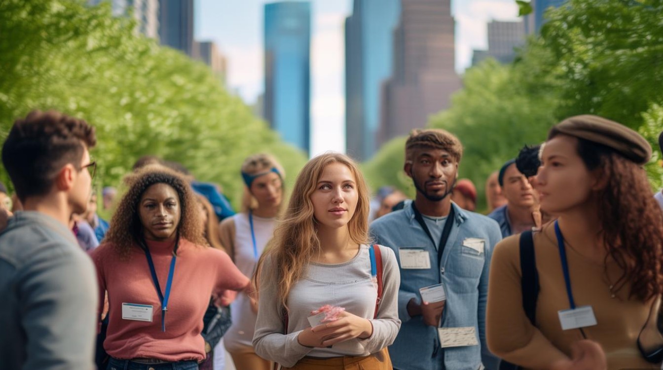 年轻人到底该选什么工作才合适? 年轻人到底该选什么工作才合适?