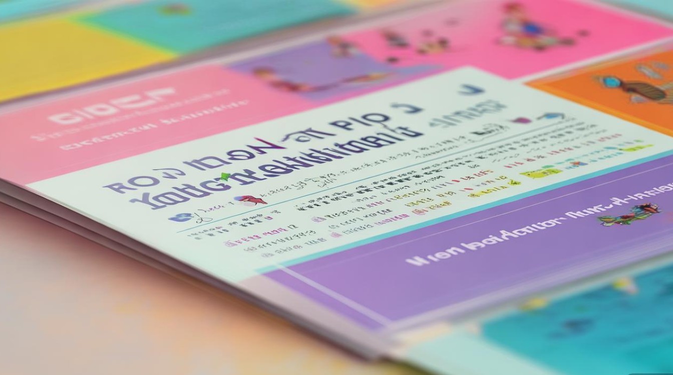 永嘉幼儿园公开招聘，何时报名？