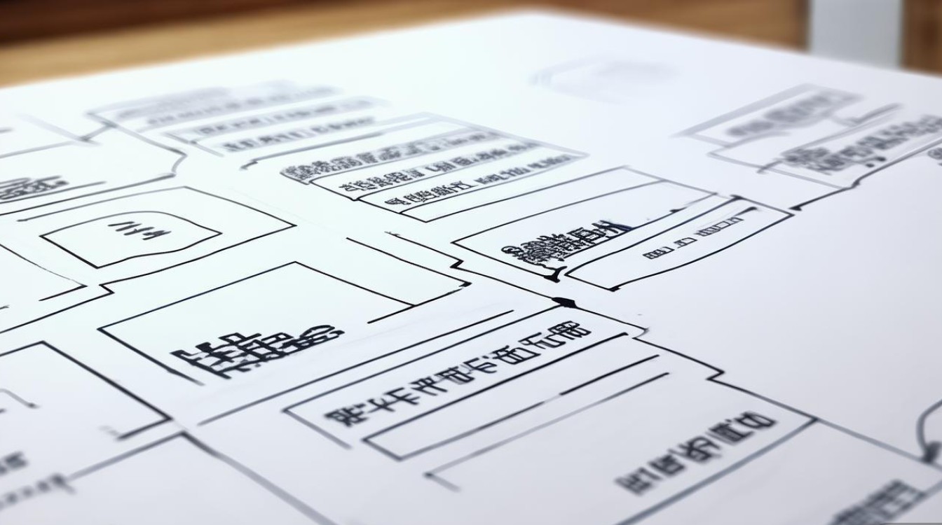 二级局是什么级别?隶属关系如何? 二级局是什么级别?隶属关系如何?