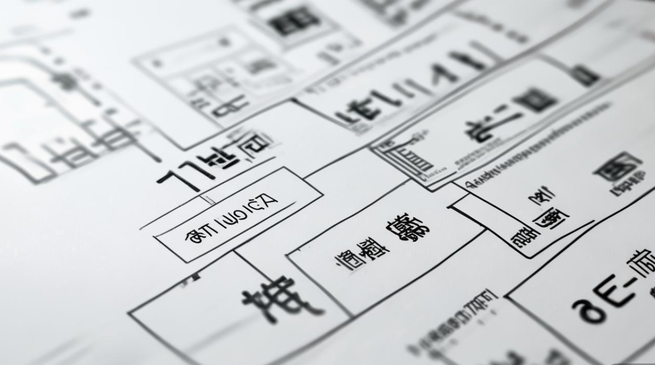 二级局是什么级别?隶属关系如何? 二级局是什么级别?隶属关系如何?