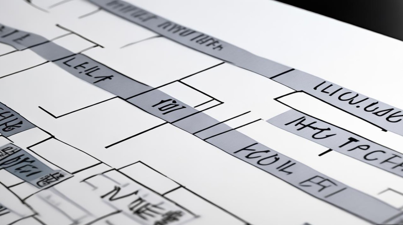 二级局是什么级别?隶属关系如何? 二级局是什么级别?隶属关系如何?