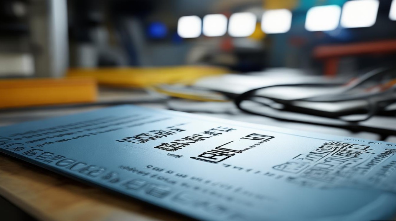 电工上岗证到底有什么用? 电工上岗证到底有什么用?