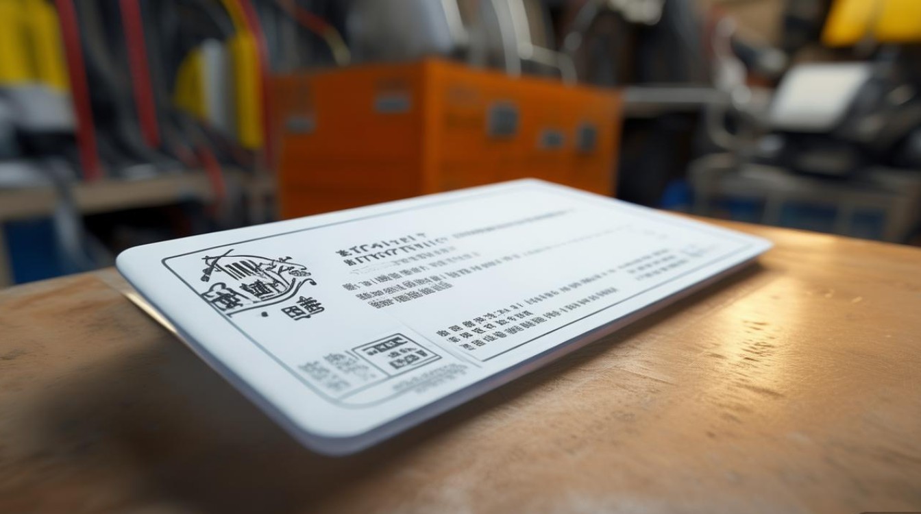 电工上岗证到底有什么用? 电工上岗证到底有什么用?