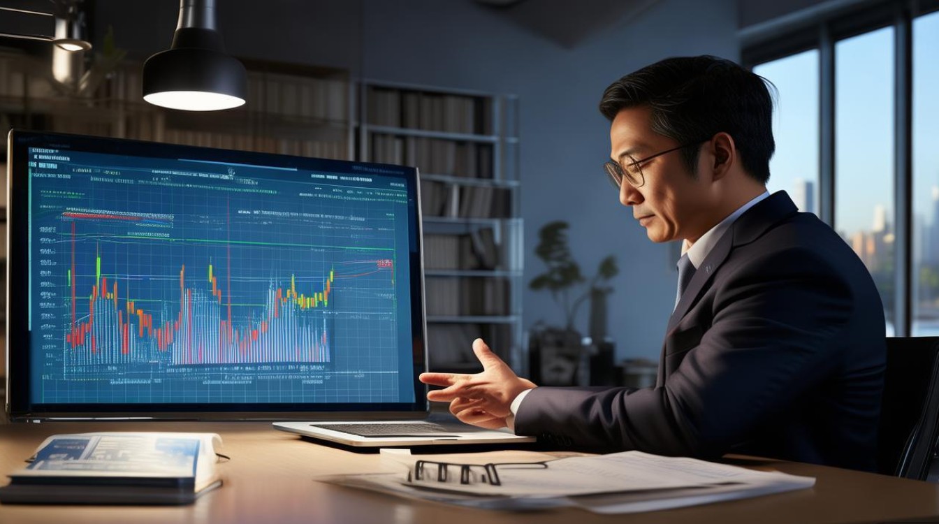 投资顾问具体职责是什么?如何帮客户赚钱? 投资顾问具体职责是什么?如何帮客户赚钱?