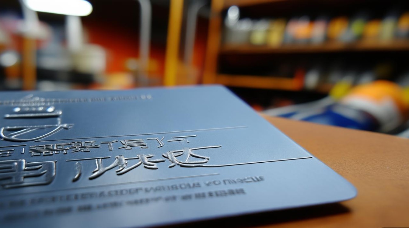 电工上岗证到底有什么用? 电工上岗证到底有什么用?