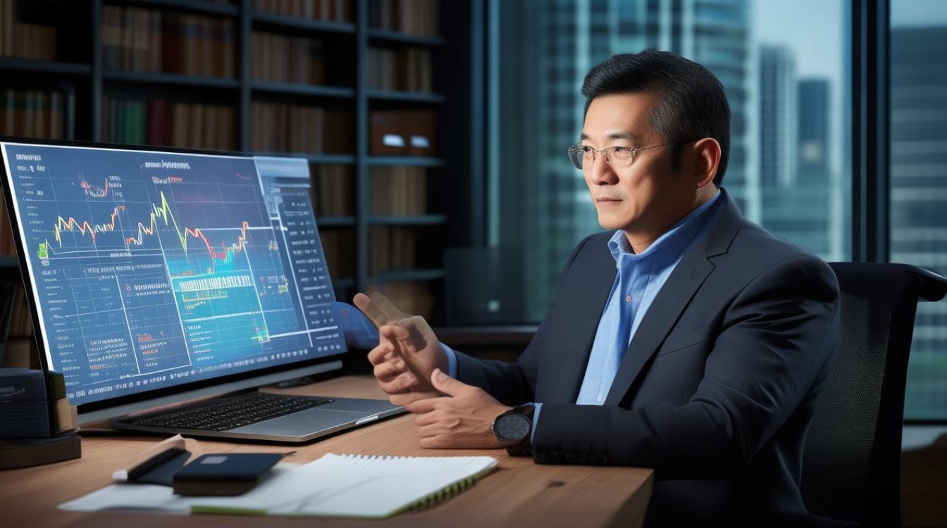 投资顾问具体职责是什么?如何帮客户赚钱? 投资顾问具体职责是什么?如何帮客户赚钱?