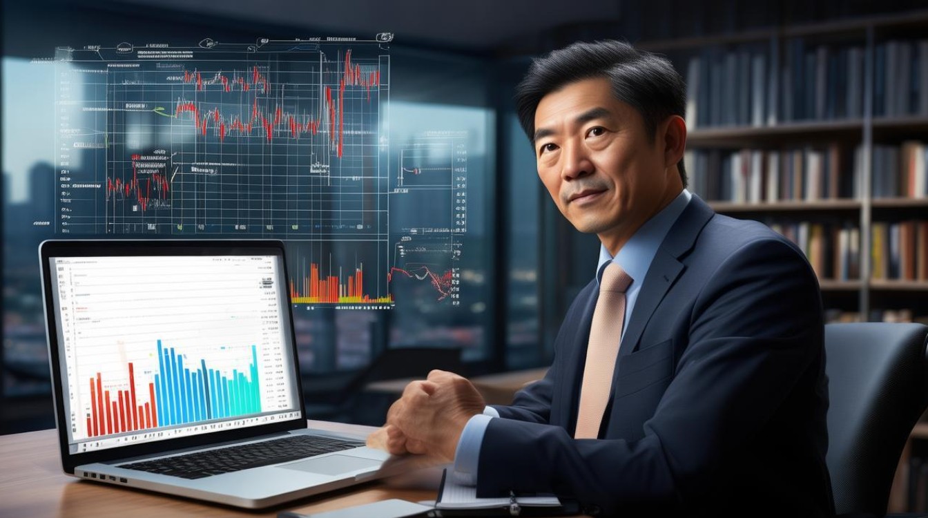 投资顾问具体职责是什么?如何帮客户赚钱? 投资顾问具体职责是什么?如何帮客户赚钱?