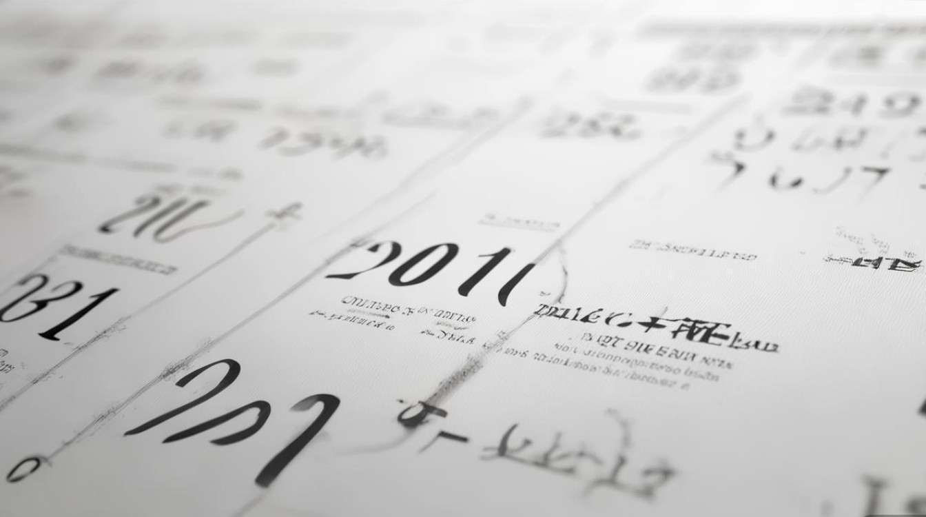 十二五规划具体实施时间范围是? 十二五规划具体实施时间范围是?