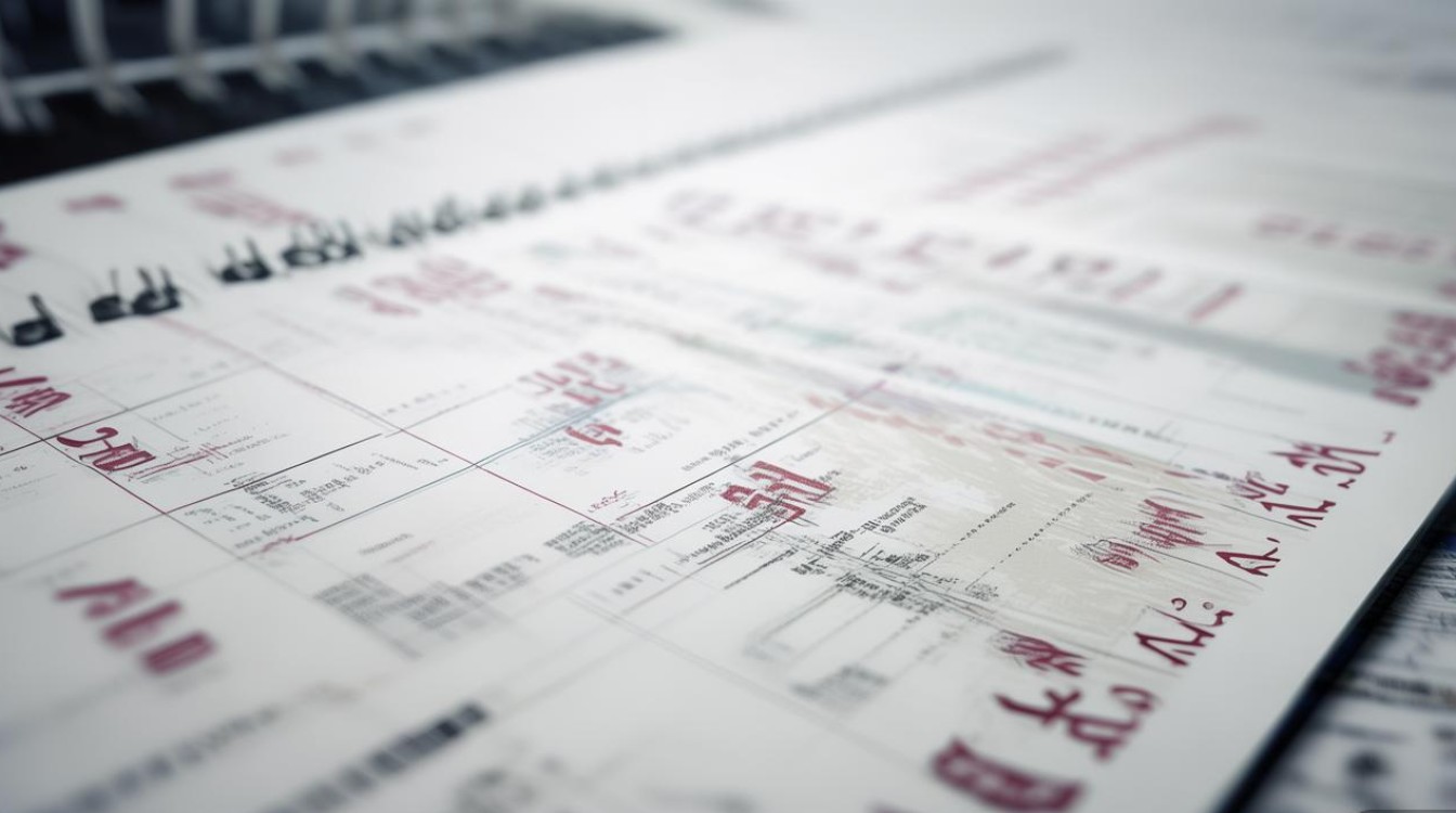 十二五规划具体实施时间范围是? 十二五规划具体实施时间范围是?