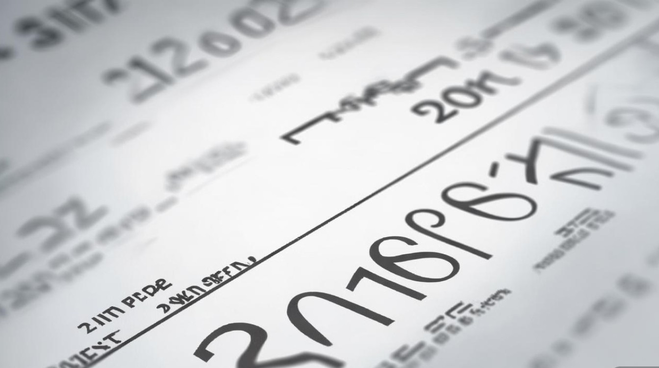 十二五规划具体实施时间范围是? 十二五规划具体实施时间范围是?