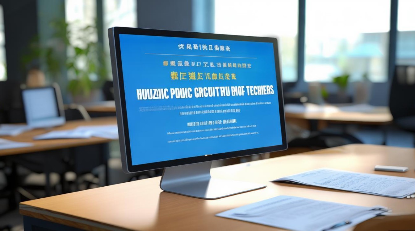 化州公开招聘教师,何时开始报名? 化州公开招聘教师,何时开始报名?