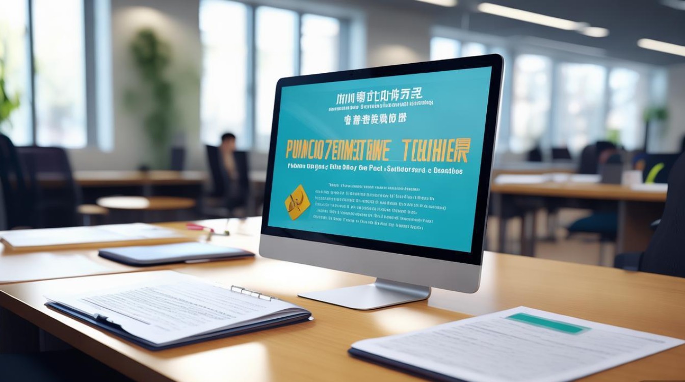 化州公开招聘教师,何时开始报名? 化州公开招聘教师,何时开始报名?